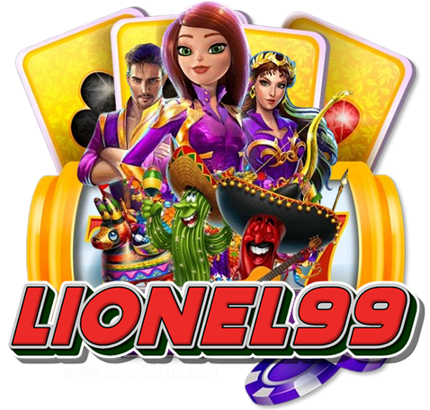 lionel99.us